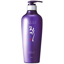 Vitalizing Shampoo - Revitalizačný šampón
