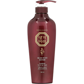 Conditioner For All Hair - Univerzální kondicionér
