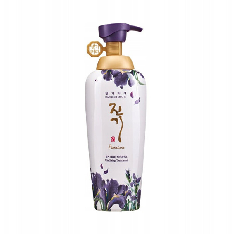 Vitalizing Premium Treatment - Regenerační kondicionér