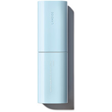 Water Bank Blue Hyaluronic Serum - Pleťové sérum
