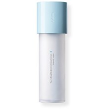 Water Bank Blue Hyaluronic Essence Toner - Pleťové tonikum na zmiešanú až mastnú pleť
