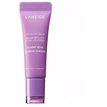 Gummy Bear Lip Glowy Balm - Balzám na rty