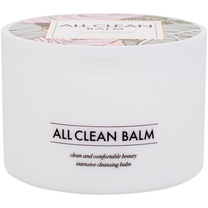 All Clean Balm - Čisticí balzám 