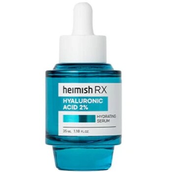 Hyaluronic Acid 2% Hydrating Serum - Intenzivní hydratační sérum s kyselinou hyaluronovou
