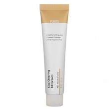 Cica Clearing BB Cream - Čisticí BB krém 30 ml