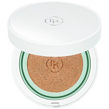 Purito Wonder Releaf Centella BB Cushion SPF 30 - BB Krém