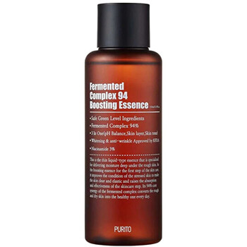 Fermented Complex 94 Boosting Essence - Posilující pleťová esence