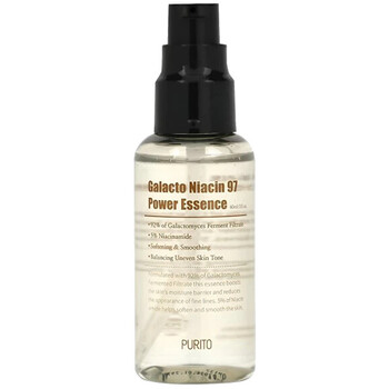 Galacto Niacin 97 Power Essence - Pleťová esence