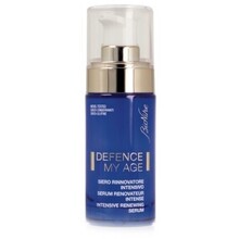 Defence My Age Intensive Reneving Serum - Intenzívne pleťové sérum
