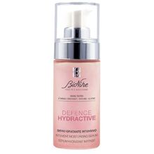 Defence Hydractive Intensive Moisturising Serum - Intenzivní hydratační sérum