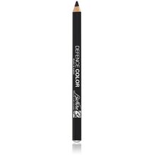 Defence Color Kolh&Kajal Eye Pencil - Ceruzka na oči
