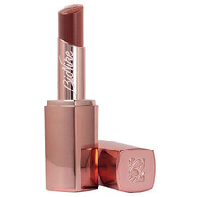 Defence Color Nutri Shine Glossy Lipstick - Lesklý rúž 3 ml
