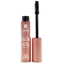 Defence Color Extra Volume Mascara - Riasenka pre extra objem 11 ml
