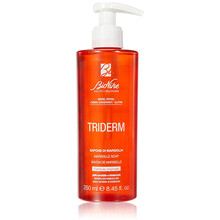 Triderm Marseille Liquid Soap - Tekuté mýdlo pro jemnou pokožku