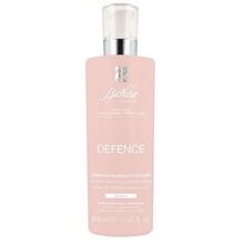 Defence Cream Make-up Remover - Čisticí krémový odličovač