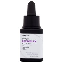 Hyper Retinol Ex 1.0 Serum - Omlazující pleťové sérum