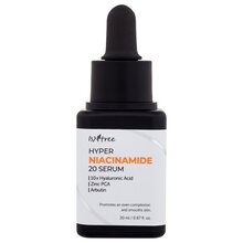 Hyper Niacinamide 20 Serum - Pleťové sérum proti nedokonalostem