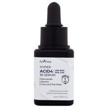Hyper Acid4 30 Serum - Exfoliační pleťové sérum