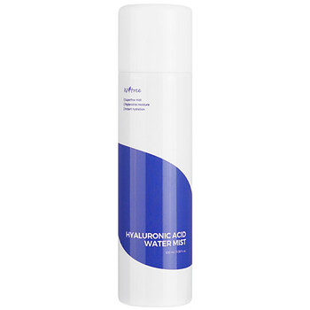 Hyaluronic Acid Water Mist - Hydratační pleťová mlha