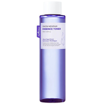 Onion Newpair Essence Toner - Pleťové tonikum