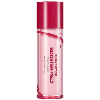 Plum Peptide Booster 2000s Serum - Pleťové sérum