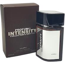 Profumo Intensity Collector´s Edition EDP