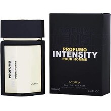 Profumo Intensity Homme EDP