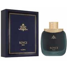 Royce Bleu EDP