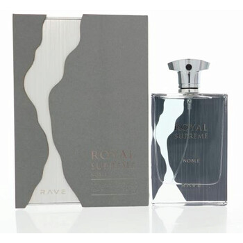 Royal Supreme Noble EDP
