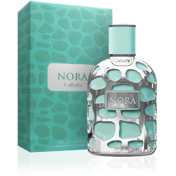 Nora EDP