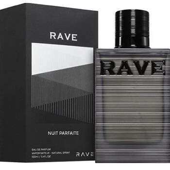 Nuit Parfaite EDP
