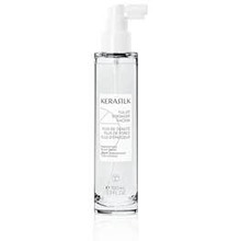 Specialists Redensifying Scalp Serum - Sérum proti padaniu a obnovu hustoty vlasov
