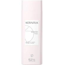 Essentials Volumizing Shampoo - Šampón pre bohatý objem vlasov
