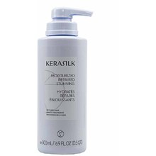 Specialists Recovery Mask - Regeneračná maska na vlasy
