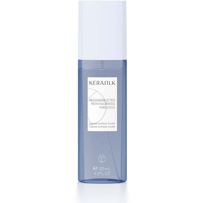 Specialists Liquid Cuticle Filler - Obnovujúci sprej pre všetky typy vlasov
