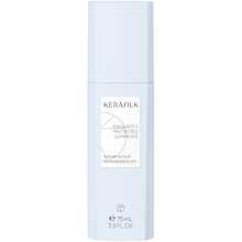 Specialists Color Sealer - Intenzivní balzám pro ochranu barvy