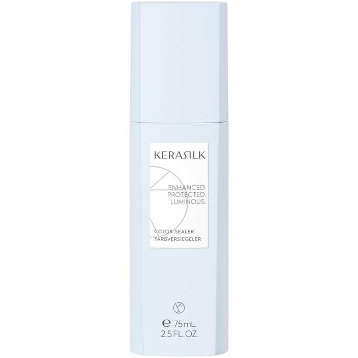 Specialists Color Sealer - Intenzívny balzam na ochranu farby
