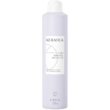 Styling Multi-Purpose Hairspray - Lak na vlasy pro finální úpravu vlasů