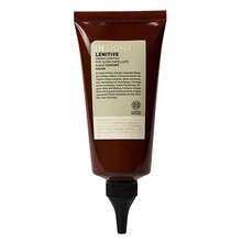 Lenitive Scalp Comfort Cream - Krém na upokojenie vlasovej pokožky
