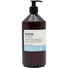Clarifying Purifying Shampoo - Šampón proti lupinám
