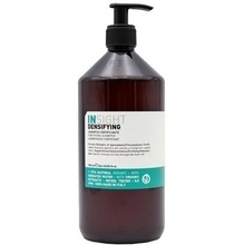 Densifying Fortifying Shampoo - Šampón proti padaniu vlasov
