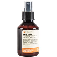Antioxidant Protective Hair Spray - Ochranný sprej na vlasy
