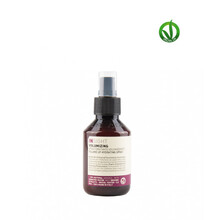 Volumizing Volume Up Hydrating Spray - Hydratační sprej pro objem vlasů