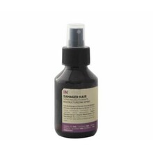 Damaged Hair Restructurizing Spray - Sprej pre poškodené vlasy
