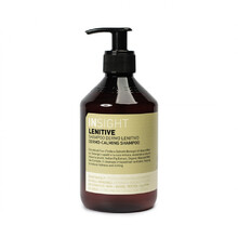 Lenitive Dermo-Calming Shampoo - Šampon zklidňující pokožku hlavy