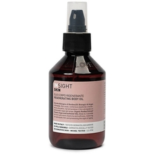 Skin Regenerating Body Oil - Regeneračný telový olej
