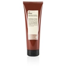 Intech Smoothing Hair Mask - Vyhladzujúca maska
