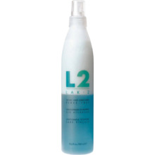 Lak-2 Instant Hair Conditioner - Bezoplachový kondicionér pre hebkosť a lesk vlasov
