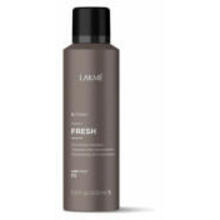 K.Finish Fresh Dry Texture Shampoo - Suchý šampon