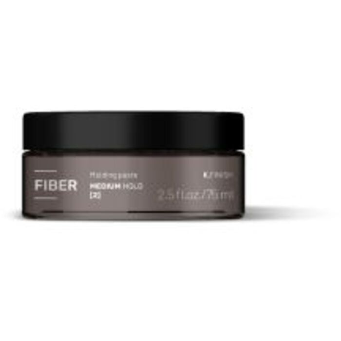 K.Finish Fiber Molding Paste - Stylingová pasta pre strednú fixáciu
